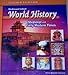 World History Medieval and Early Modern Times, Teacher's Edition