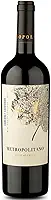 Vinho Tinto Chileno Metropolitano D.O. Valle Central Cabernet Sauvignon