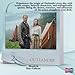 Outlander 2026 Daily Desk Calendar: Boxed Page-a-Day Calendar with Day-to-Day Quotes, Images & Timeless Moments from The Beloved TV Series