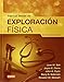 Manual Seidel de exploraci&Atilde;&sup3;n f&Atilde;&shy;sica (8&ordf; ed.) (Spanish Edition)