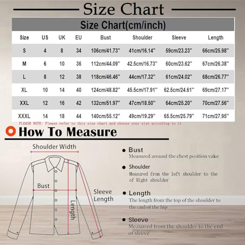 Chaqueta funcional mujer transpirable impermeable de senderismo 4
