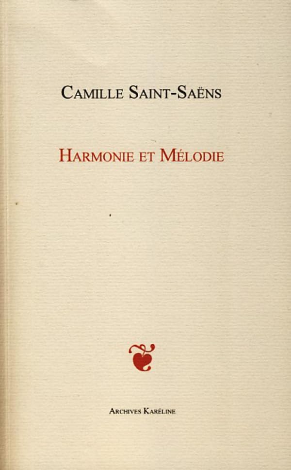 Harmonie et Mélodie diffuseur de senteurs pour un salon cocooning et relaxant