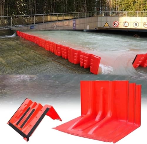 LumoLight~ 1/3/10/20  70.5×52.8×s68cm ~pl Z΍ Zh~ ^h~oA hpl Q΍ ƒ Ɨp ~v[g Y 䕗 Z ^ 吅 J ^y (3