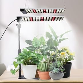植物育成用LEDスポットライト 5個セット 植物育成用LEDスポットライト 5個セット