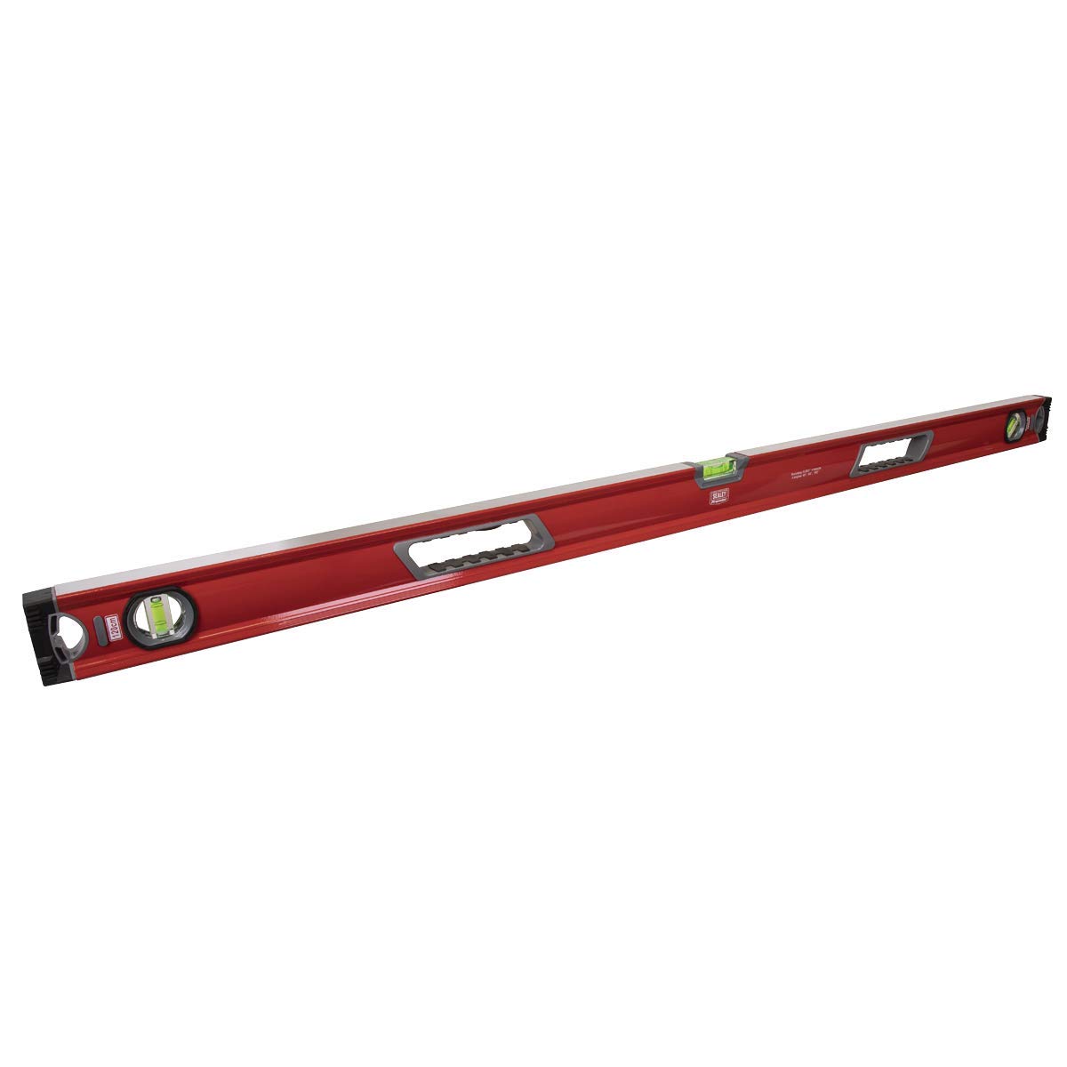 Sealey Premier 1200mm Spirit Level - AK9868