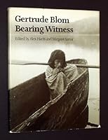Gertrude Blom 0807815977 Book Cover