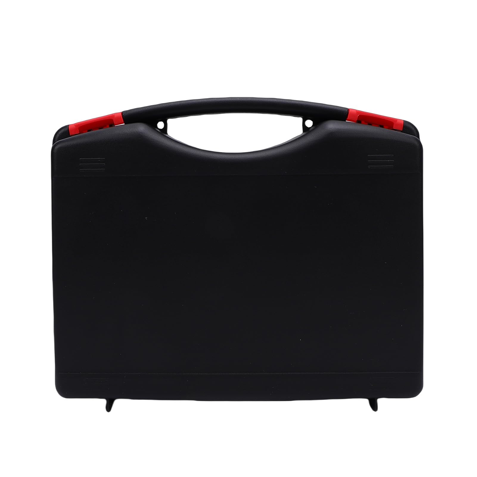 Hyuduo Medidor de Espectro de Luz Portátil, Espectrómetro Portátil para Iluminancia y Temperatura de Color con Rango de 1 Millón de Lx, Ideal para Crecimiento de Plantas, Pruebas de Iluminación