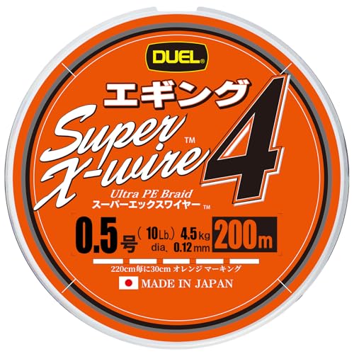 fG(DUEL) PEC X[p[GbNXC[ 4 GMO 200m 0.5 J[:zCgIW}[LO