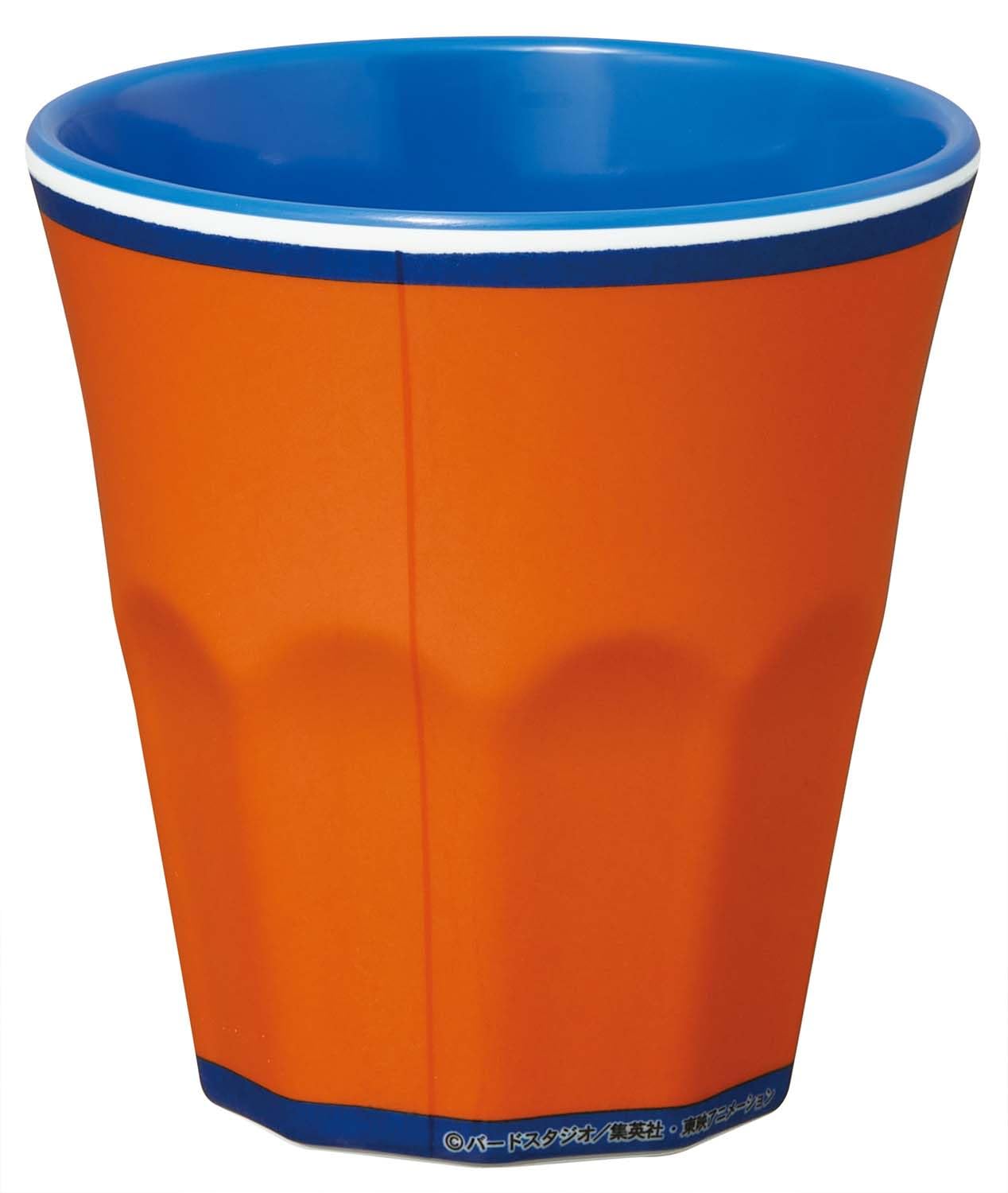 Amazon｜スケーター(Skater) タンブラー 270ml メラミン コップ