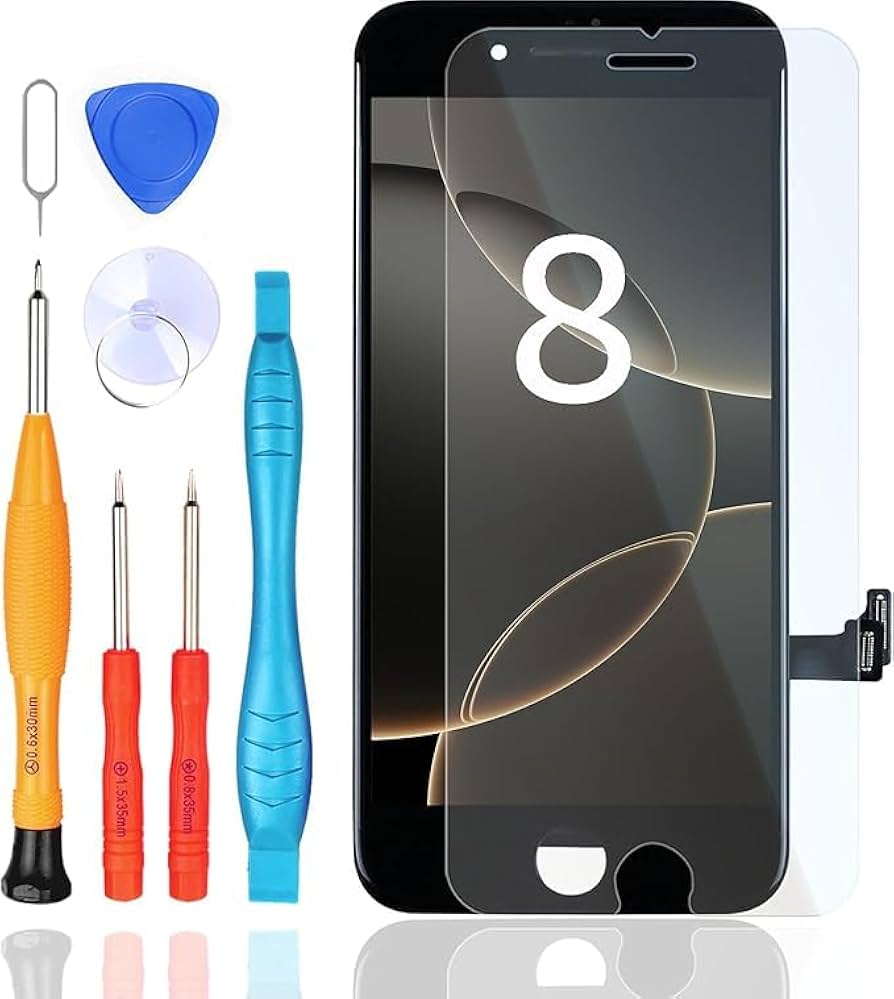 アイホン8 Apple iPhone 8