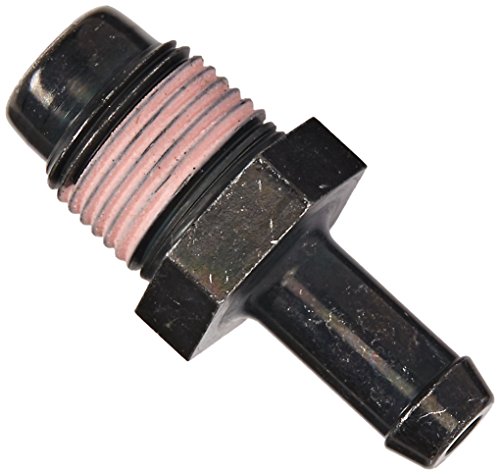 Válvula PCV V375 Intermotor Standard Motor Products para control de emisiones 2