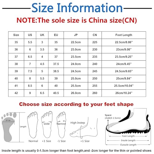 Bottes chaudes avec fermeture éclair pour éviter de glisser - 4