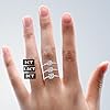 Product Photo 6