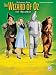 Wizard of Oz for Recorder