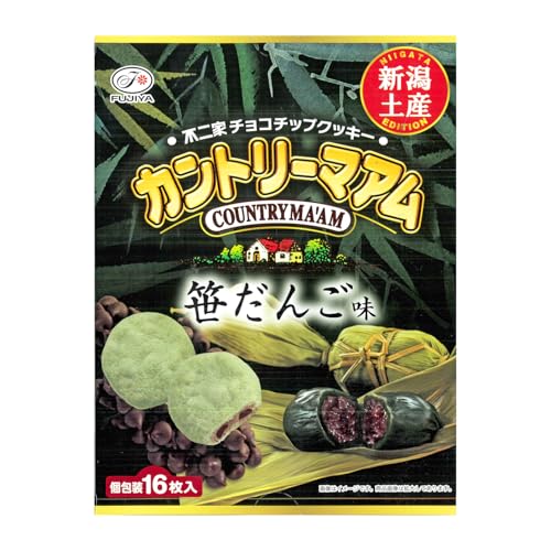 yVyYzJg[}A 񂲖i16j@sƃ`R`bvNbL[