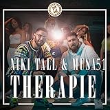 Therapie [Explicit]