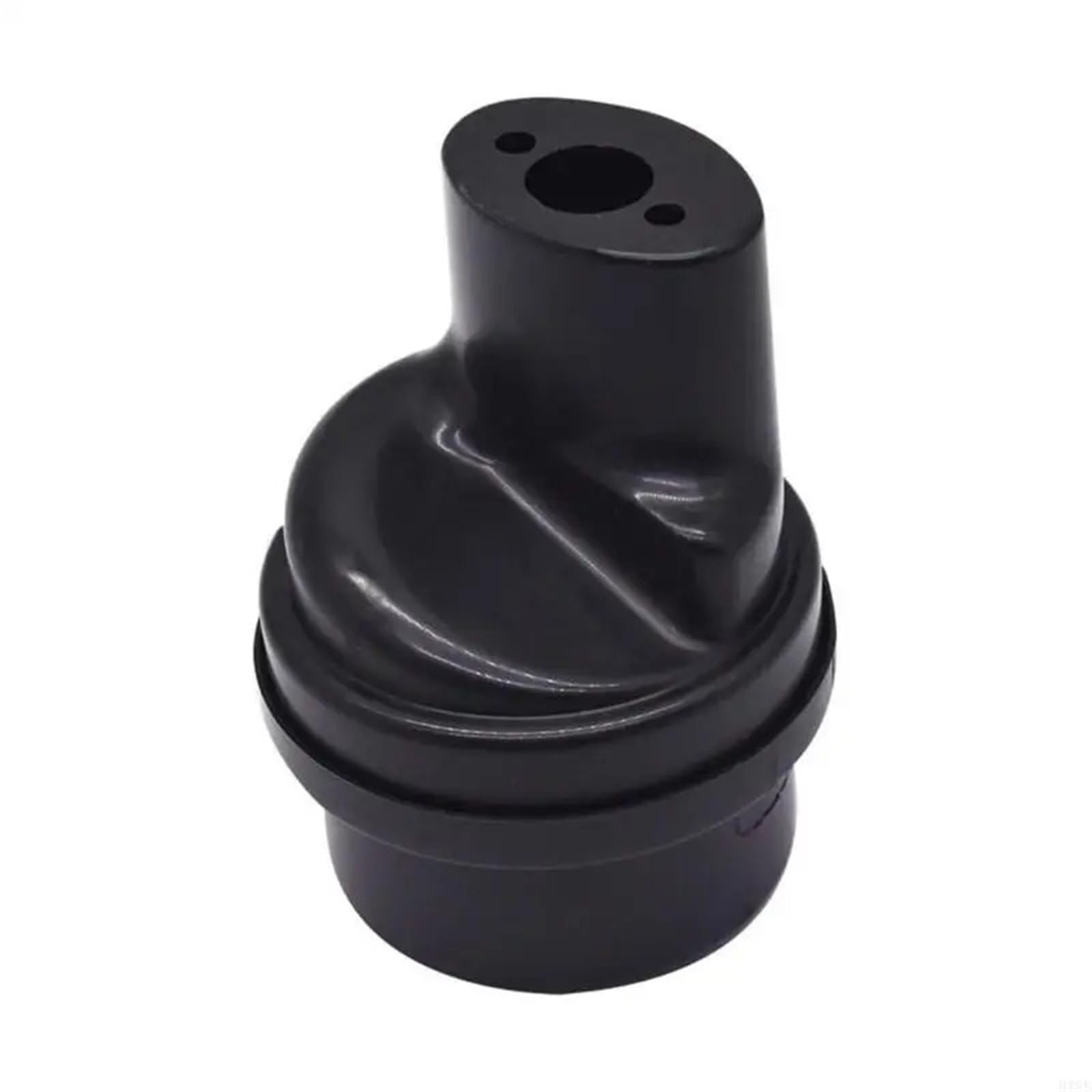 Kit de carburador Limpiador de filtro aire carburador 2025 compatible con la pieza motocicleta JR50 1984-2006