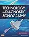 Technology for Diagnostic Sonography