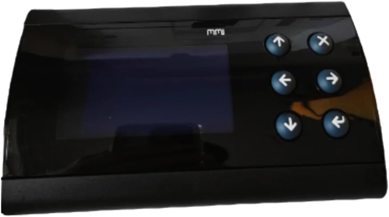 1PCS Handheld Controller 080G0294