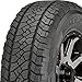 General GRABBER APT All- Season Radial Tire-275/60R20 115T