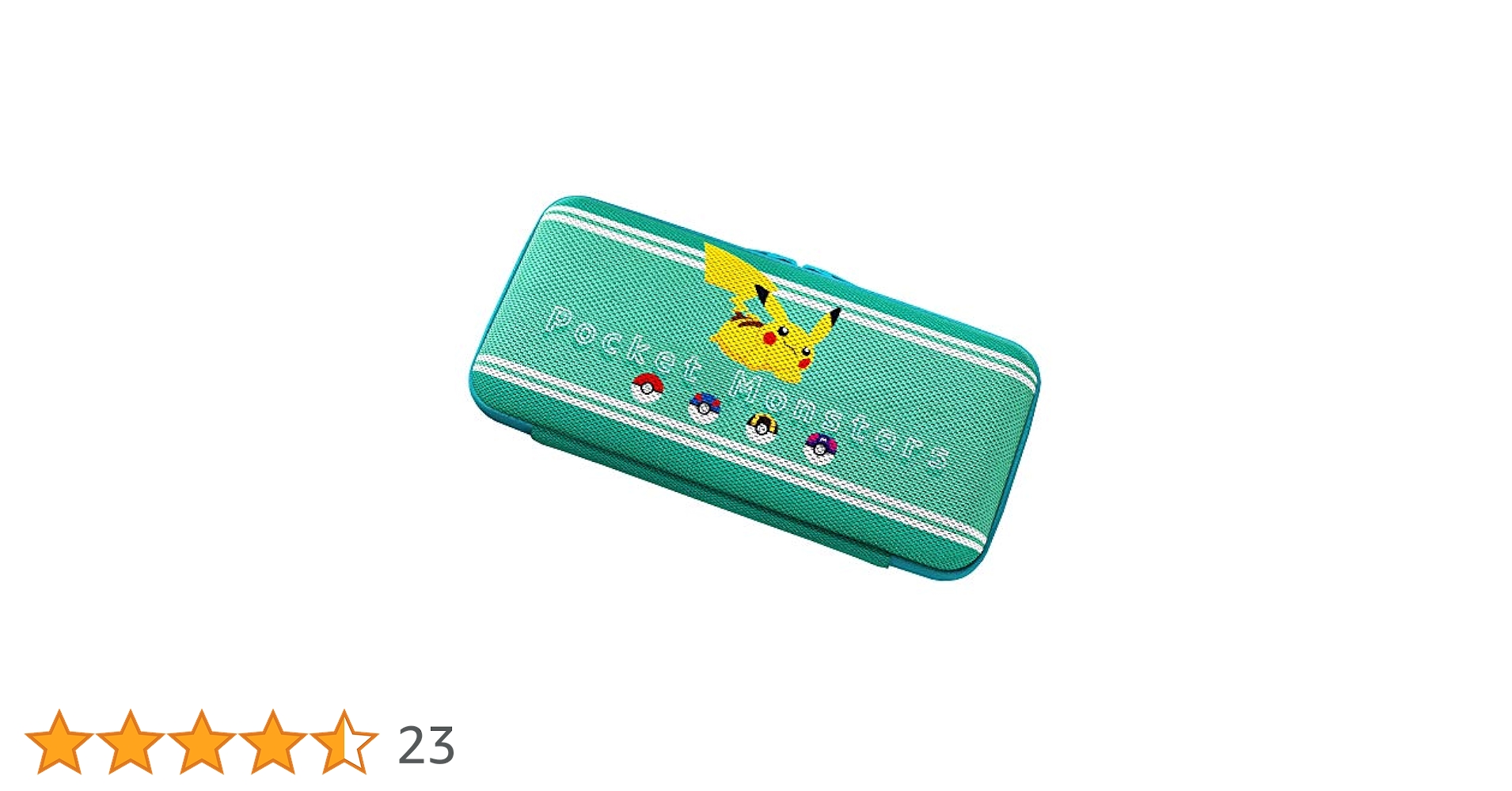 Switch Lite水色 + ポケットモンスターバイオレット+ ケース Switch Lite水色 + ポケットモンスターバイオレット+ ケース