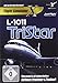 Produktbild Flight Simulator X - L - 1011 TriStar (Add - On) - [PC]
