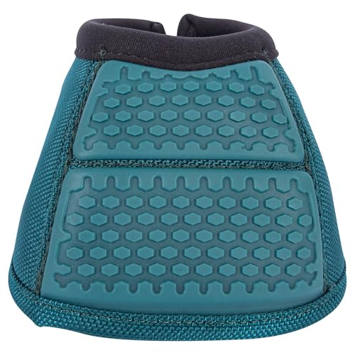 Image of Classic Equine Flexion No Turn Bell Boots