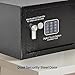Safe and Lock Box - Safe Box, Safes And Lock Boxes, Money...