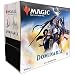 Magic The Gathering: Dominaria Bundle