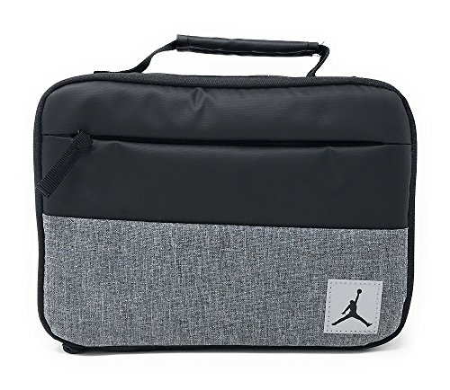 nike jordan lunch box