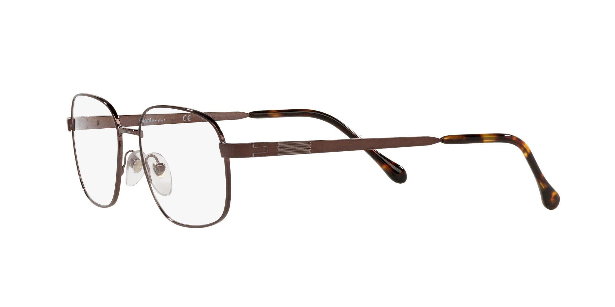 okulary, model SFEROFLEX