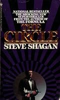 The Circle 055323420X Book Cover