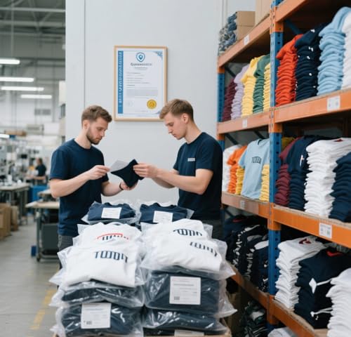 9 11 01 Never Forget Shirt 9/11 Shirt Never Forget 9/11 Tshirt4