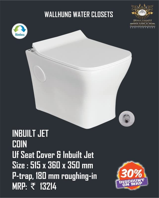 Principal 133+ imagen toilet seat in spanish In.thptnganamst.edu.vn