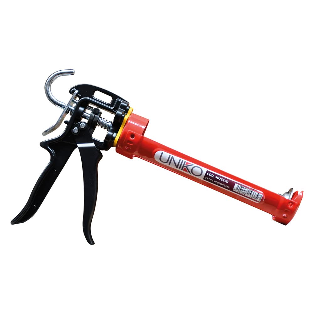 1 PZ SPRUZZATORE PER SIGILLANTI ED ANCORANTI CHIMICI 5243 NextradeItalia Mod.FERX.ZQU1U2QNLM