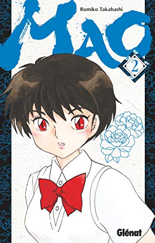 Mao — Tome 2