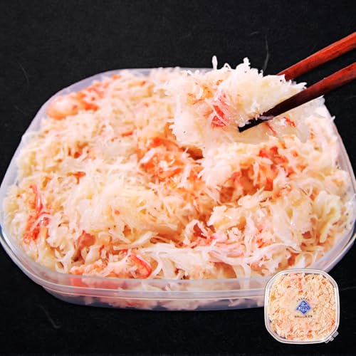 yk̒zkCY YCKj g 200g {C t[N ނg قg 킢 YCI  I Jj Y Ⓚ (200g)