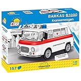 ddr feuerwehranhänger Kompatibel mit anderen Marken.