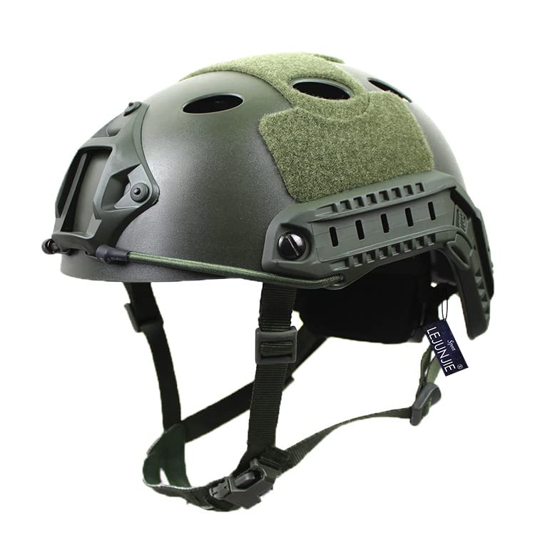 Funda Cobertor Cubre Casco Táctico Militar Airsoft Paintball