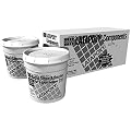 Laticrete Latapoxy 310 Rapid Stone Adhesive Mini Jars