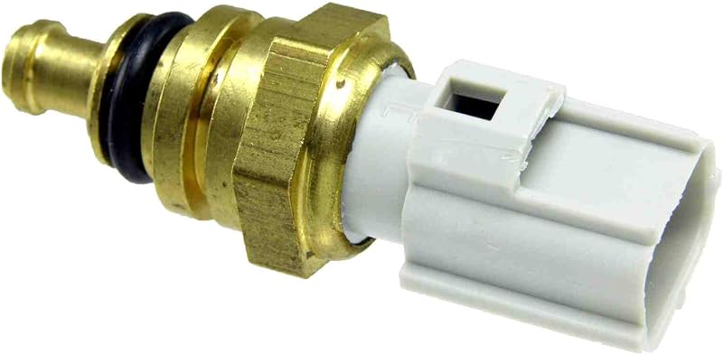Sensor de temperatura del refrigerante del motor NTK EF0106