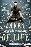 Larry and the Meaning of Life (The Larry Series)