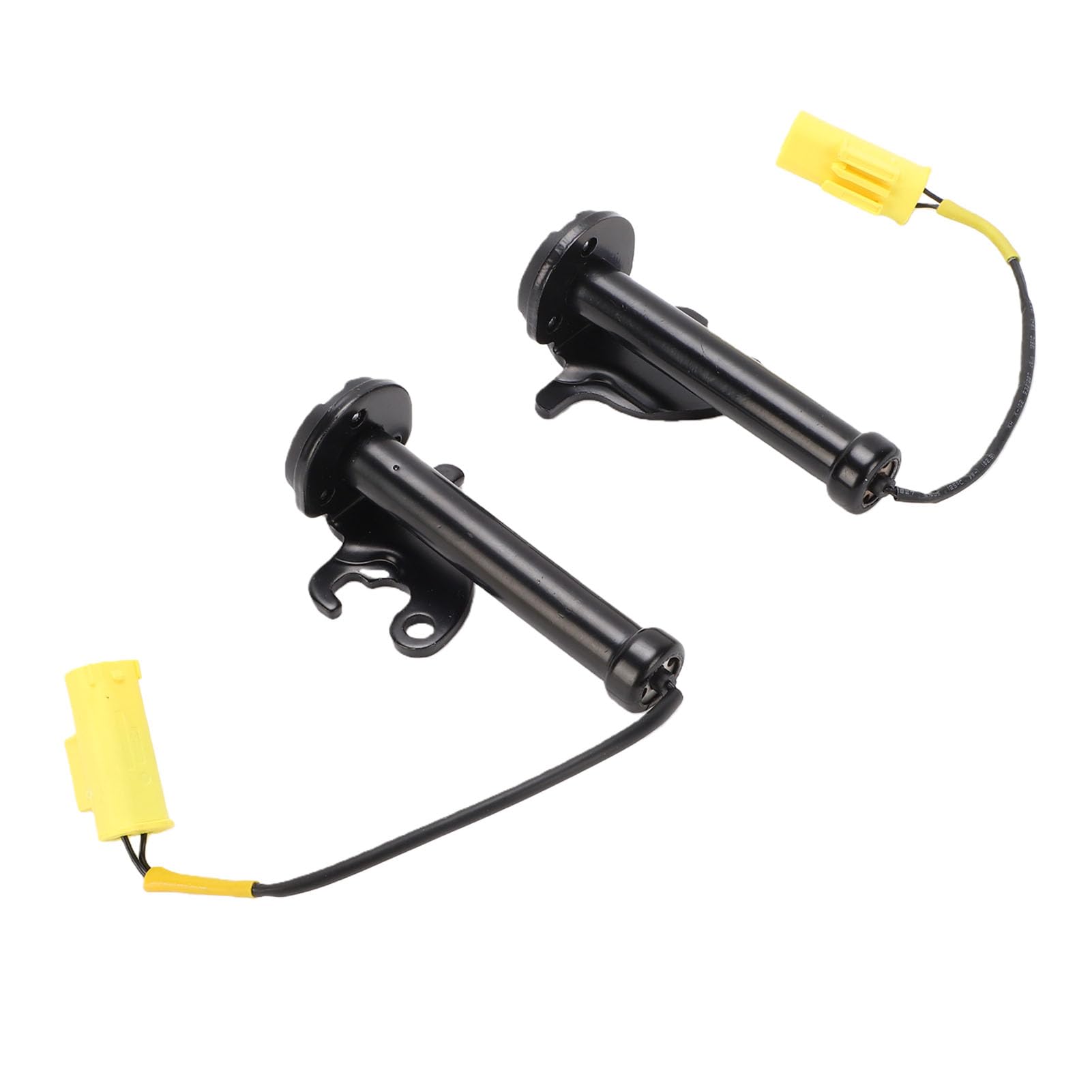 Attuatore del Cofano Motore di Ricambio Durevole per X1 X2 F48 F49 F39 con Installazione Professionale Consigliata per Officina Meccanica