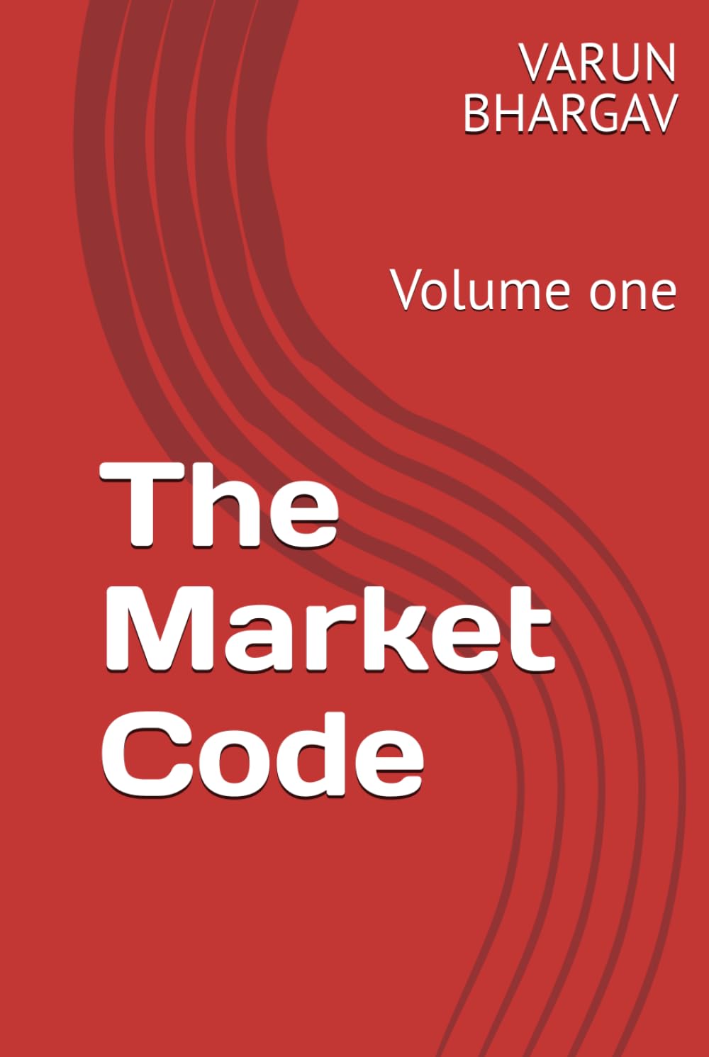 The Market Code: Volume one