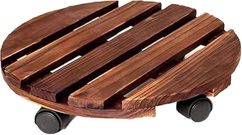 Nozuma �ؐ����E���h�t�����[�X�^���h �L���X�^�[�t���ړ��֗� �v�����^�[�g���C��� �����O���p ���ցE�K�[�f���E�ƒ�p �ϗt�A��/�A�ؔ���p