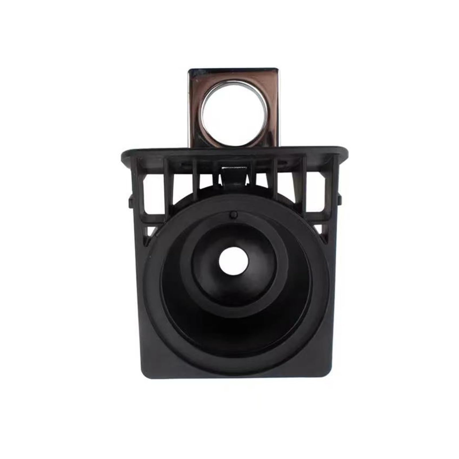 Uchwyt do ekspresu do kawy Dolce Gusto EDG606/EDG605 Cule Der & Cup Holder Kuchenny nizer z kapsułkami do kawy, oszczędność miejsca