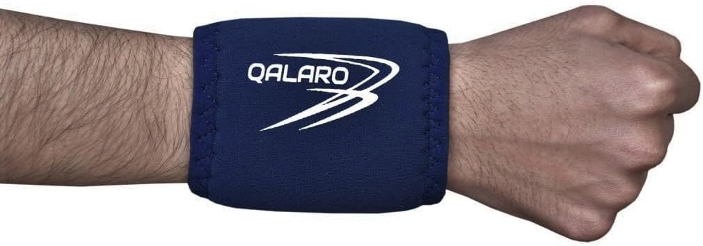 Double Buckle Grips for Girls Gymnastics | Dowel Grips, 4" Wristbands, Grip Bag | Gymnastics Grips for Girls | Youth Bar Grips | Gymnastics Gloves