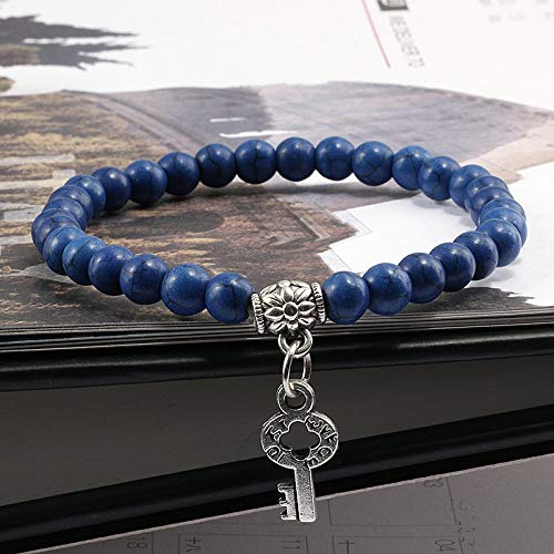 Download Strand themenbadezimmerfliesen HD