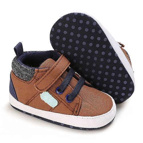 Cute Shoes Toddler Girl Children's Casual Canvas Shoes Breathable Indoor Toddler Shoes for Infant Boy Shoes3