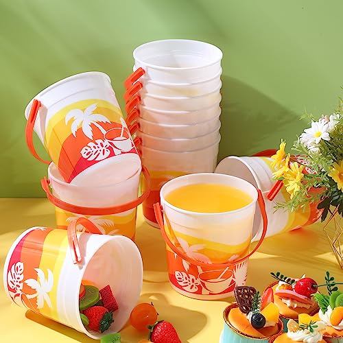 Copas Y Vasos, Kitchen Imagen adicional